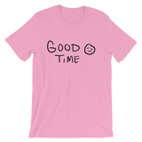 Good Time T-Shirt