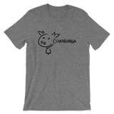 Cowabunga T-Shirt