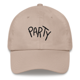 Party Hat