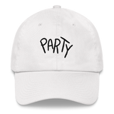 Party Hat