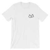 Special Plumpycat T-Shirt