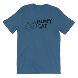 Special Plumpycat T-Shirt