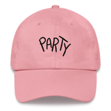 Party Hat