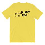 Special Plumpycat T-Shirt