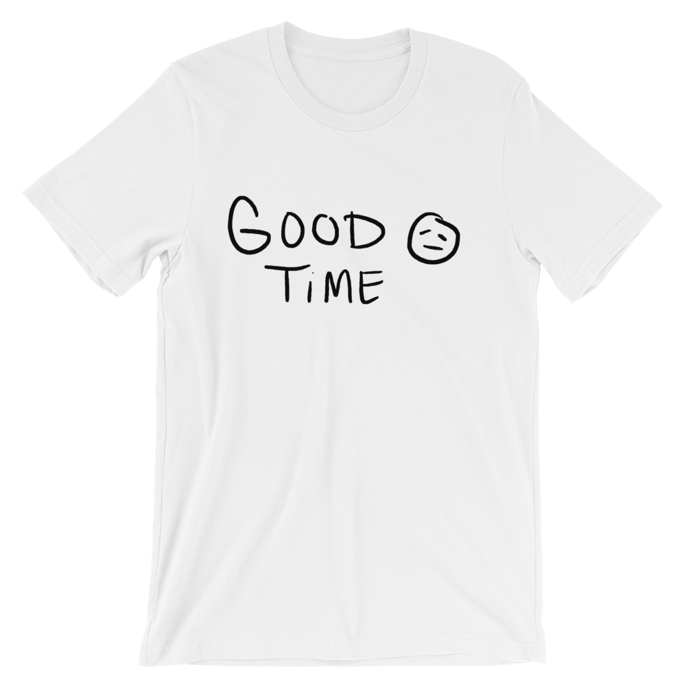 Good Time T-Shirt