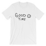 Good Time T-Shirt