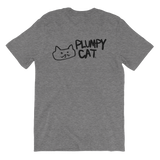 Special Plumpycat T-Shirt