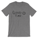 Good Time T-Shirt