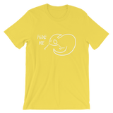 Hide me T-Shirt