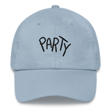 Party Hat