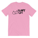 Special Plumpycat T-Shirt