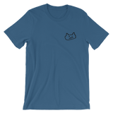 Special Plumpycat T-Shirt